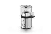 Äggkokare - WMF Äggkokare KitchenMinis - 0415220011