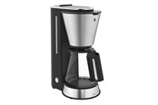 Kaffe och Espresso - WMF KitchenMinis Coffee Machine - 0412270011