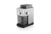 Kaffe och Espresso - WMF Stelio Coffee Grinder - 0417070011