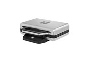 Brödrost & Toaster - WMF Brödrost & Toaster Lono - 0415150011