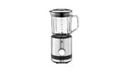 Blender & Mixer - WMF Mixer KitchenMinis Blender 0.8l - 400 W - 0416490011