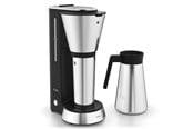 Kaffe och Espresso - WMF KitchenMinis Coffee Machine - 0412260011