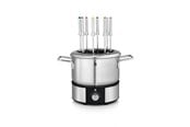 Andra köksapparater - WMF Lono Fondue 8 people - 415130011
