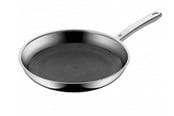 Pannor - WMF Profi Resist  Frying Pan 28 cm - 1756286411