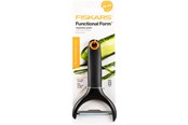 Köksredskap - Fiskars FF Peeler - 1016122