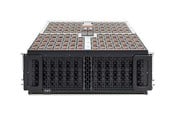 Datalagring - HGST Ultrastar Data102 SE4U102-102 - 1224 TB - 1ES0309