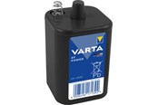 Battery - VARTA Longlife Plus - 431101111