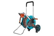Trädgårdsredskap - Gardena Slangvagn AquaRoll M Easy - set - 18517-20