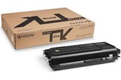 Skrivartillbehör-bläck-toner - Kyocera TK 7225 - 1T02V60NL0