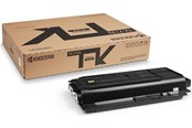 Skrivartillbehör-bläck-toner - Kyocera TK 7125 - 1T02V70NL0
