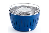 Grill & tillbehör - LotusGrill Table Grill XL - G-TB-435