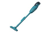 Handdammsugare - Makita Handdammsugare DCL180Z (SOLO) - DCL180Z