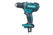 Skruv/Borrmaskine - Makita Cordless Driver Drill 18 V - DDF482Z (without Battery) - DDF482Z