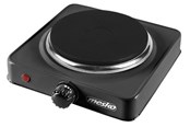 Andra köksapparater - Mesko Electric Cooker - MS 6508