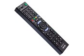 Fjärrkontroll - Sony Remote Commander (RMT-TZ120E) - 149317611