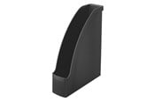 Arkivering & Förvaring - Leitz Tidskriftssamlare Plus standard Svart - 24760095