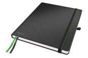 Block och Anteckningsböcker - Leitz Block Complete iPad linj. 96g/80bl. svar - 44740095