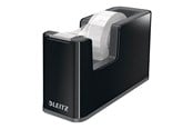 Tejp & lim - Leitz Tejpdispenser  tvåfärgad - 53640095