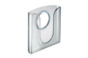 Konferens & Presentation - Leitz Förvfaringsfack  Presenter transp. Transparent - 54010002