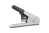 Hålslag- & Häftmaskiner - Leitz Häftapparat 5551 Heavy Duty, 80 ark - 55510084