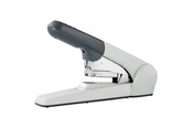 Hålslag- & Häftmaskiner - Leitz Häftapparat 5552 Heavy Duty, 60 ark Flatklammer - 55520084