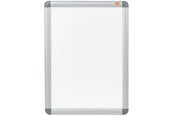 Konferens & Presentation - Nobo Affischram A3 - 1902213
