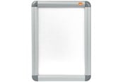 Konferens & Presentation - Nobo Affischram A4 - 1902214