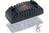 Konferens & Presentation - Nobo Tavelsudd Magnetisk - 34533421