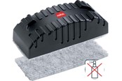 Konferens & Presentation - Nobo Refill f/34533421/3431159 10/fp - 34534497
