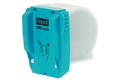 Hålslag- & Häftmaskiner - Rapid Häftklammerkassett  R5050 5000 - 20993500