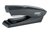 Hålslag- & Häftmaskiner - Rapid Häftapparat Eco SFC halvstapel svart - 24812701