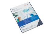 Skrivartillbehör-bläck-toner - GBC HiClear - CE013080E
