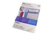 Skrivartillbehör-bläck-toner - GBC PolyClearView - IB386848