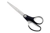 Skrivbordstillbehör - Leitz Sax 180 mm  Titan Svart - 54166095