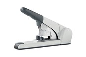 Hålslag- & Häftmaskiner - Leitz Häftapparat 5553 Heavy Duty, 120 ark Flatklammer - 55530084