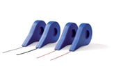 Konferens & Presentation - Nobo Strecktejp 3 mm x 10 m svart - 1901122