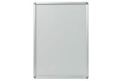 Konferens & Presentation - Nobo Poster ram 70x100cm - 1902209