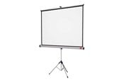 Projektorduk - Nobo 16:10 Tripod Projection Screen 1500x1000mm - 1902395W