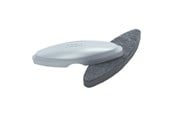 Konferens & Presentation - Nobo Tavelsudd Diamond glastavla - 1904100