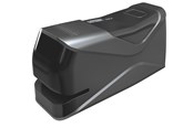 Hålslag- & Häftmaskiner - Rapid Elhäftare  20EX 20 ark nätdrift svt - 5000297
