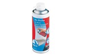 Systemtillbehör - Esselte Air Duster - 67124