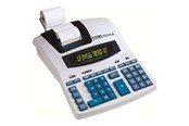Miniräknare - Ibico Rexel  Professional 1231X - IB404009