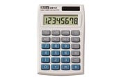 Miniräknare - Ibico Rexel  081X - IB410000
