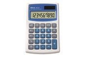 Miniräknare - Ibico Rexel  082X - IB410017