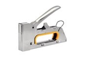 Hålslag- & Häftmaskiner - Rapid Häftpistol - 23 PRO - 20510450