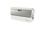 Laminering - Xyron Creative Station A4/A6 - 624663
