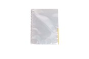Fickor, Omslag & Register - Esselte Ficka  Heavy Duty Gul - 55361
