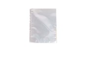 Fickor, Omslag & Register - Esselte Ficka  Heavy Duty Vit - 55360