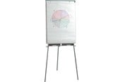 Konferens & Presentation - Esselte Konferensställ Ekonomi 70x100 melamin - 500910