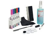 Konferens & Presentation - Esselte Wb startpaket - 32690